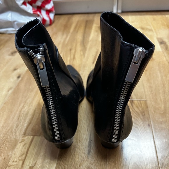 Lulus boots - Picture 4 of 4